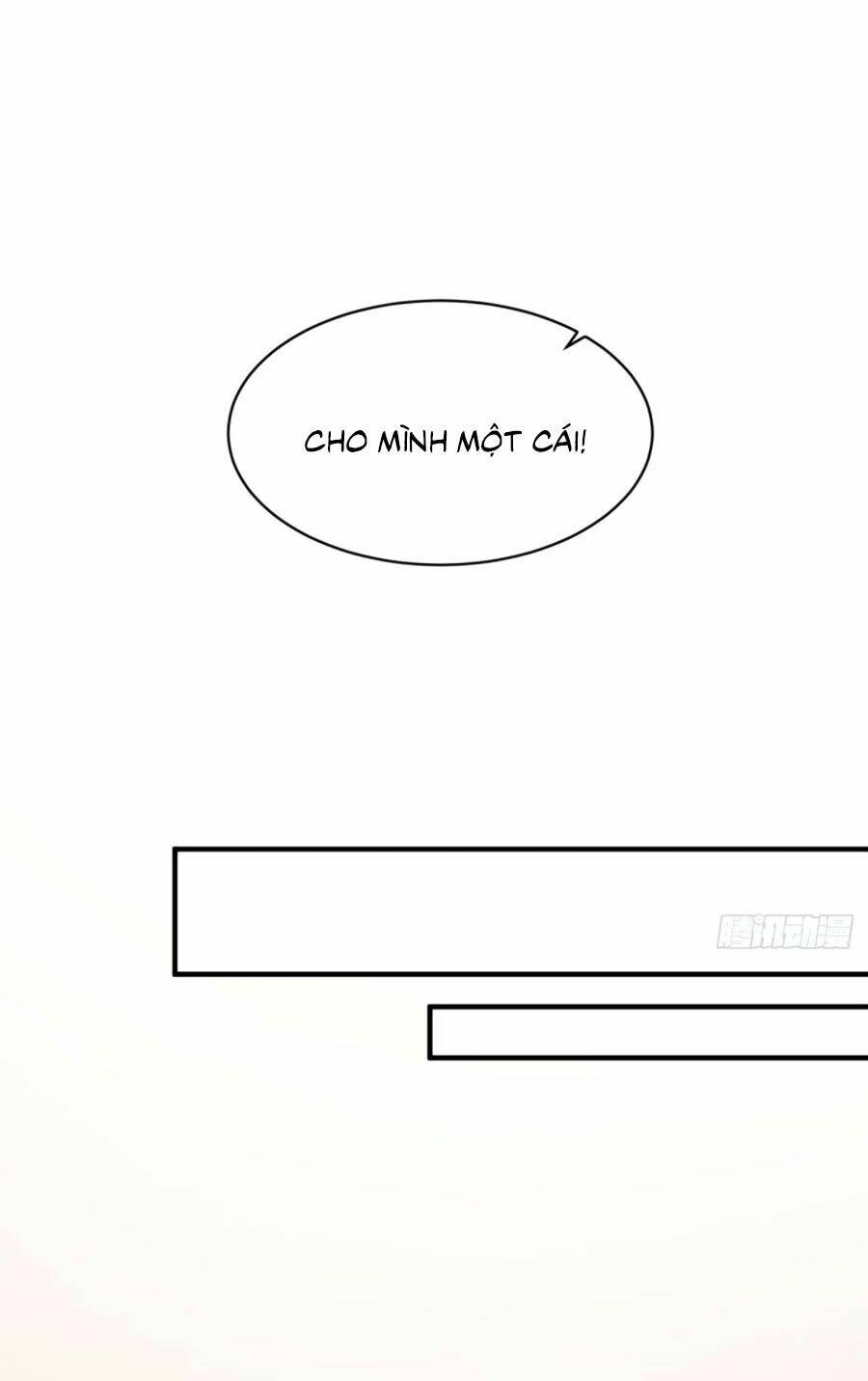 Ức Vạn Song Bảo: Mami, Bó Tay Chịu Trói: Chapter 17