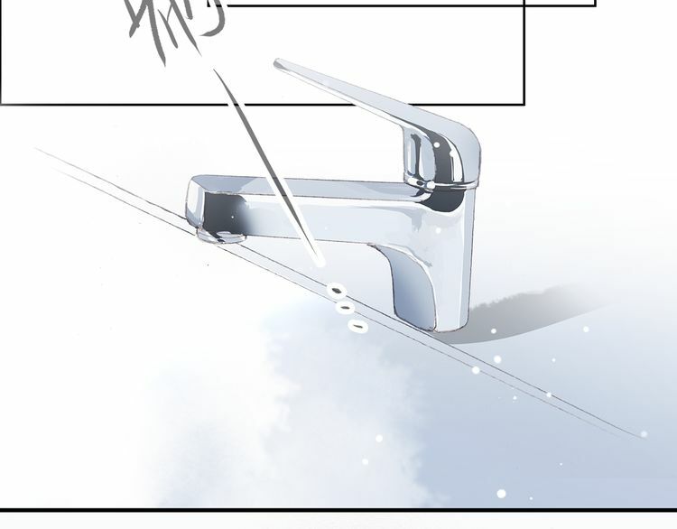 Con Tim Rung Động: Chapter 10