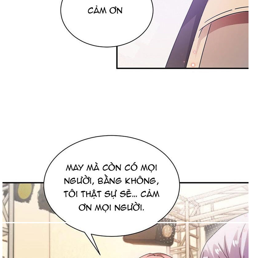 Thịnh Thế Điềm Sủng: Tiểu Manh Thê Của Dịch Thiếu: Chapter 121