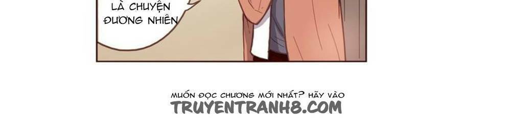 Vì Tôi Là Ông Chú Mở Tiệm Bán Vũ Khí: Chapter 9