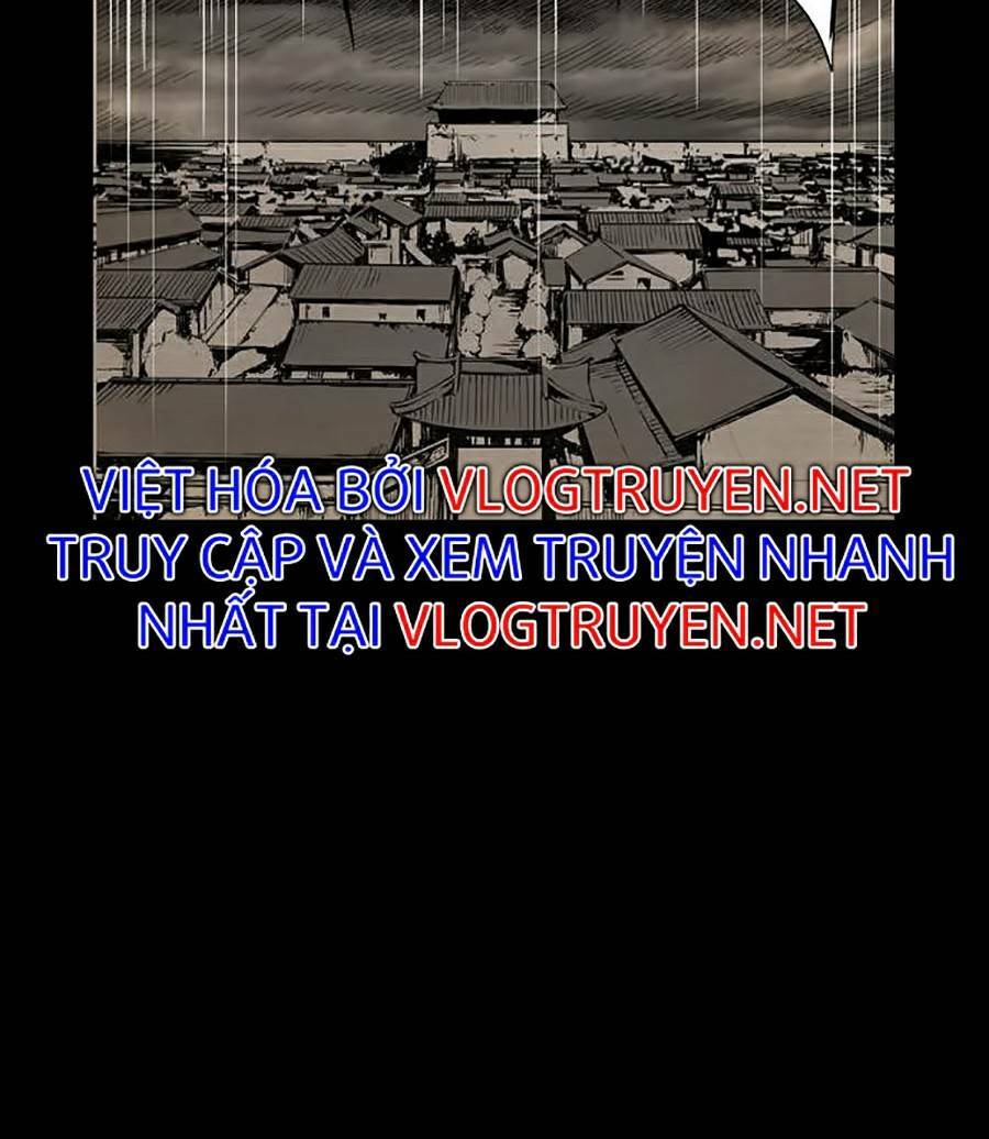 Bách Chiến Bách Thắng: Chapter 5