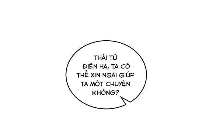 Đô đốc đại nhân sủng thê kí: Chapter 129: Ta thích chàng, rất thích