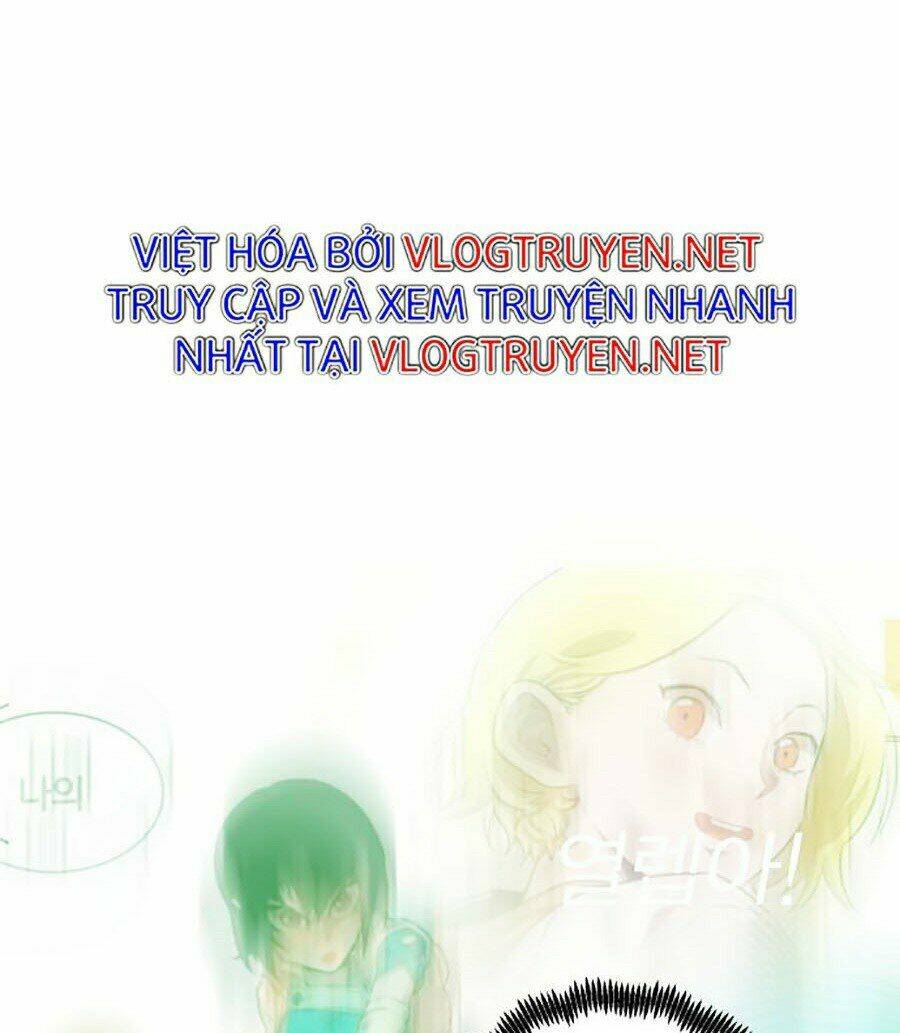 Hard Core Leveling Warrior Ss2: Chapter 98