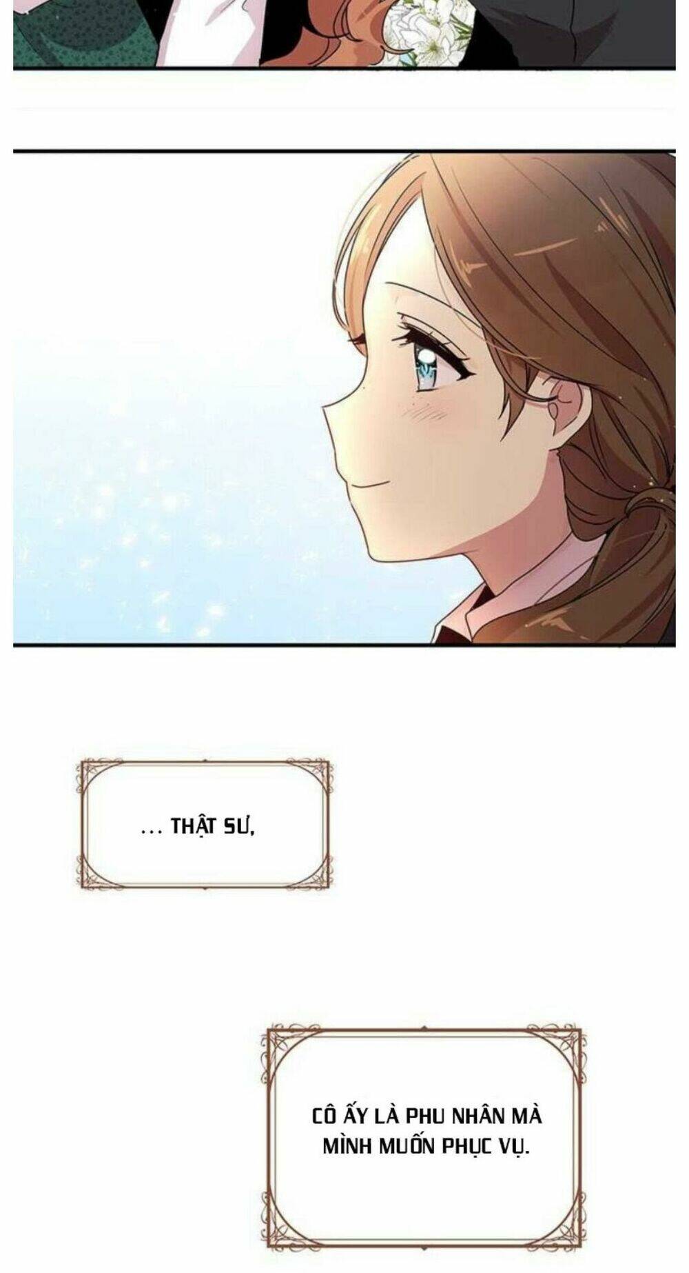 Công Tước, Loạn Vừa Thôi!: Chapter 95