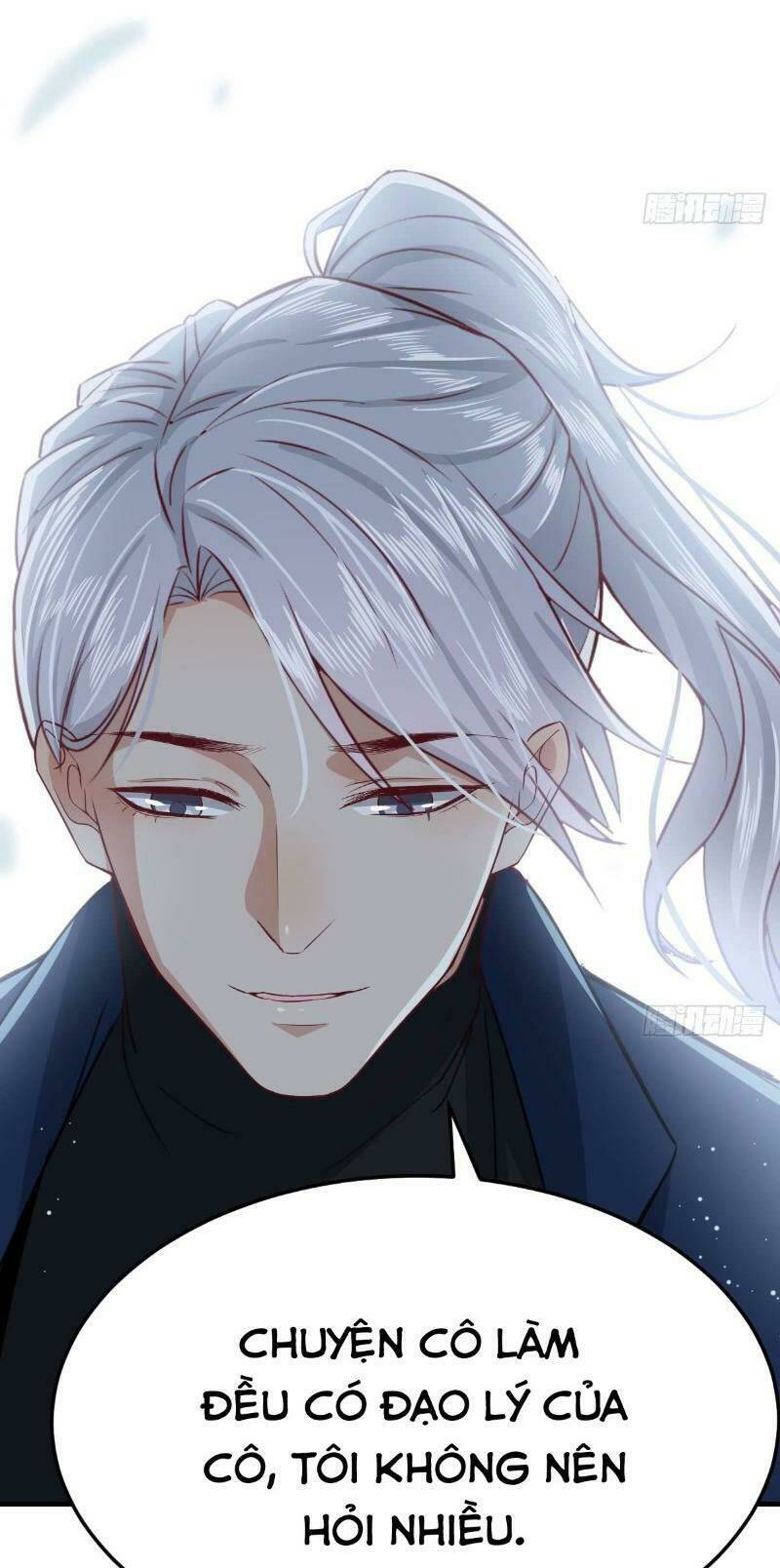 Song Tu Đạo Lữ Kiểu Xem Mặt: Chapter 70