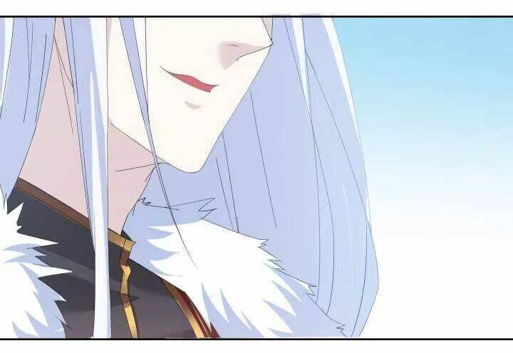 Bí Mật Của Dạ Tộc: Chapter 22