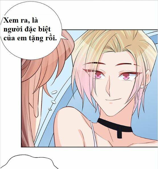 Trọng Sinh Để Ngủ Với Ảnh Đế: Chapter 184