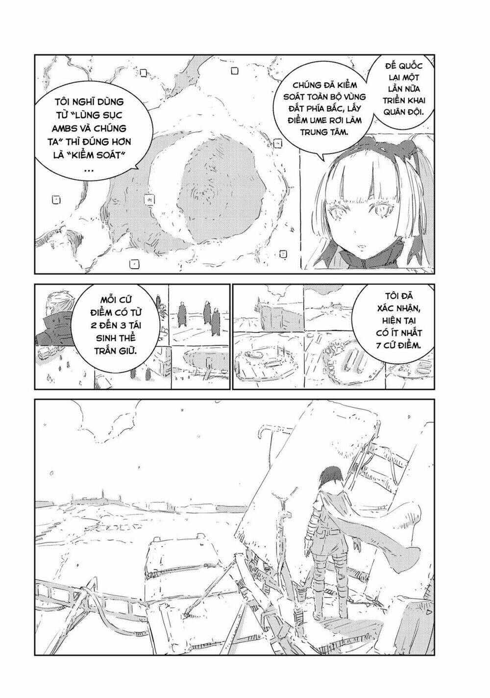 Aposimz: Chapter 27