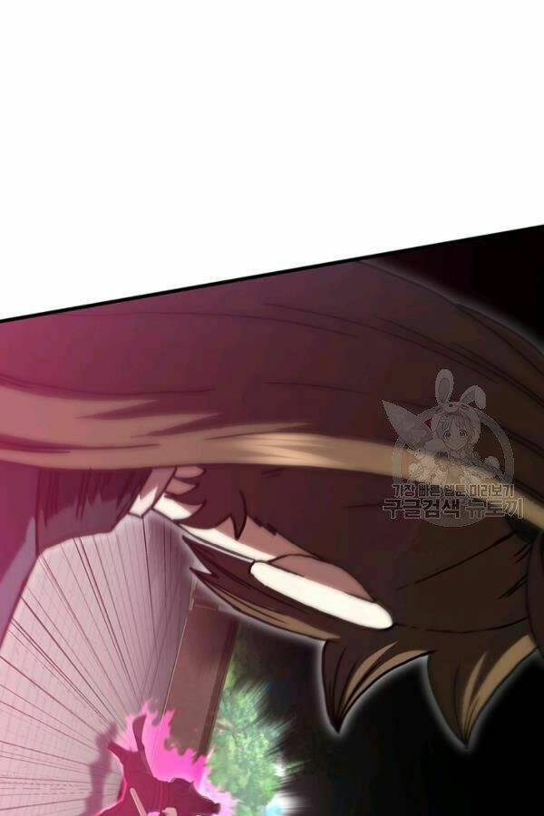 Thân Thủ Đệ Nhất Kiếm: Chapter 79