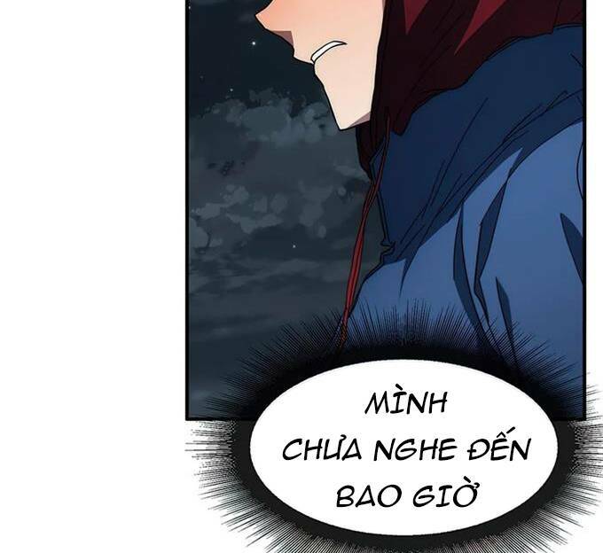 Các Chòm Sao Chỉ Chú Ý Mình Tôi: Chapter 36.5
