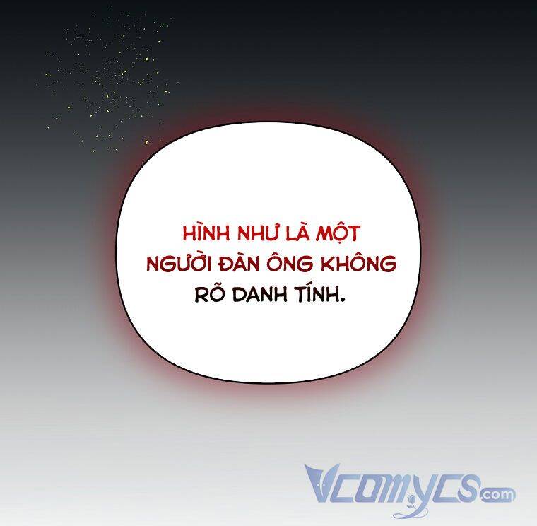 Phương Pháp Sống Sót Khi Phải Ngủ Cùng Hoàng Đế: Chapter 12