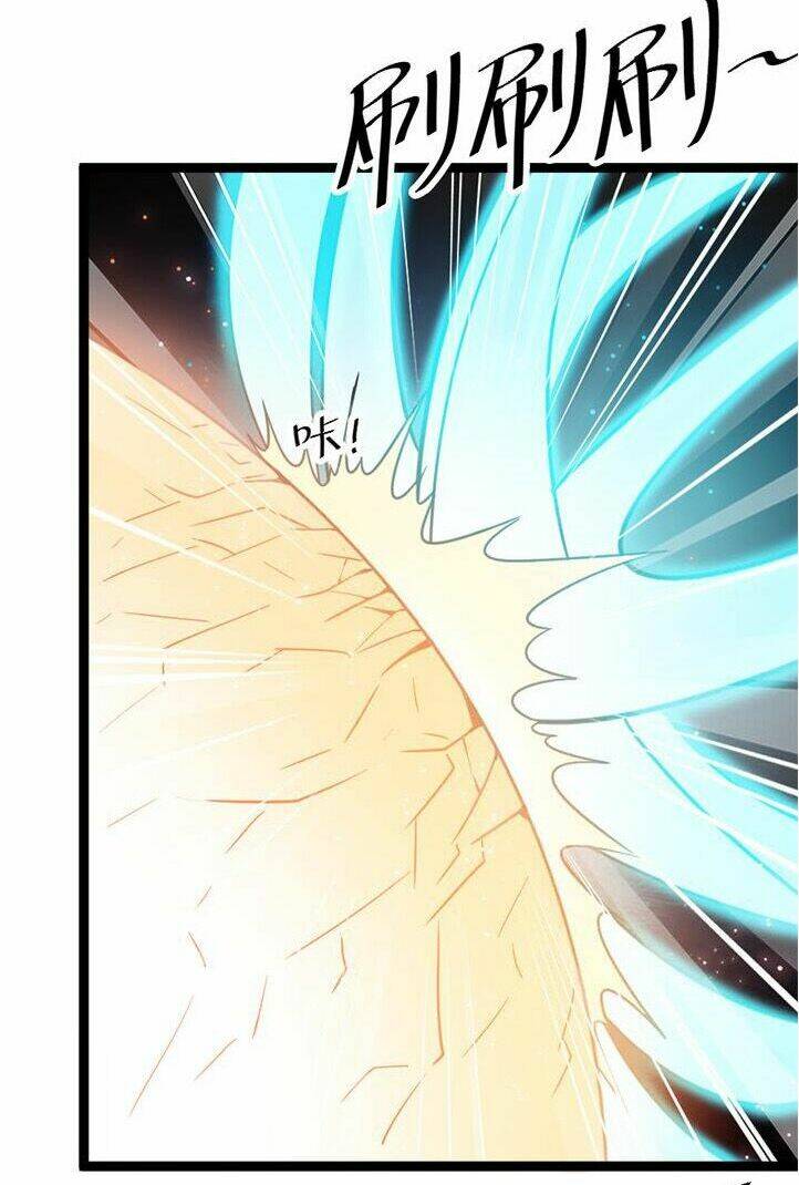 Phong Quỷ Truyền Thuyết: Chapter 145