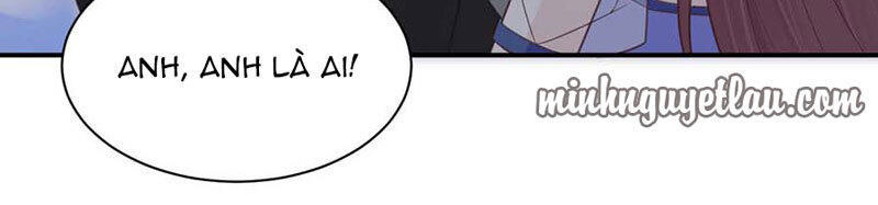 Thịnh Thế Điềm Sủng: Tiểu Manh Thê Của Dịch Thiếu: Chapter 3