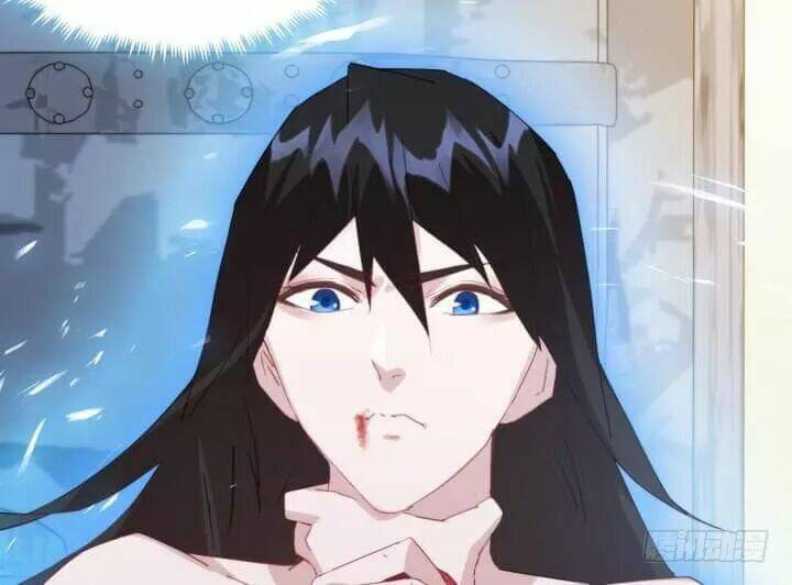 Bí Mật Của Dạ Tộc: Chapter 42