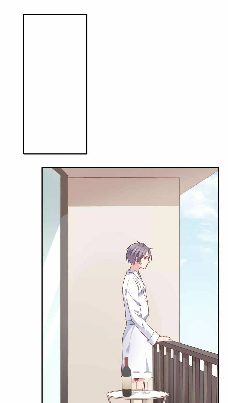 Hẹn Hò Siêu Tốc: Chapter 23