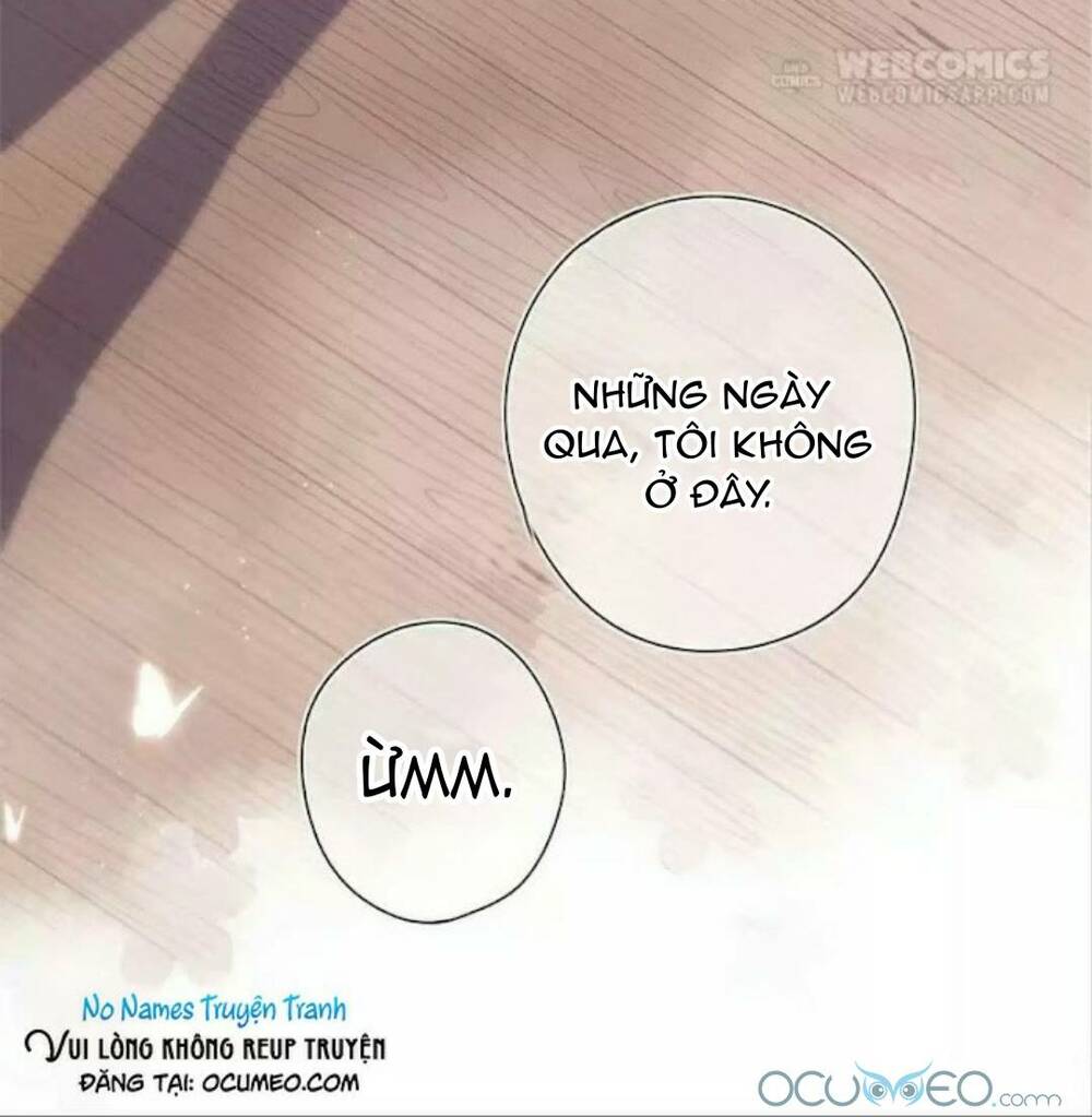Sos! Tôi Đã Yêu Một Con Sâu Bướm (Phần 2): Chapter 18