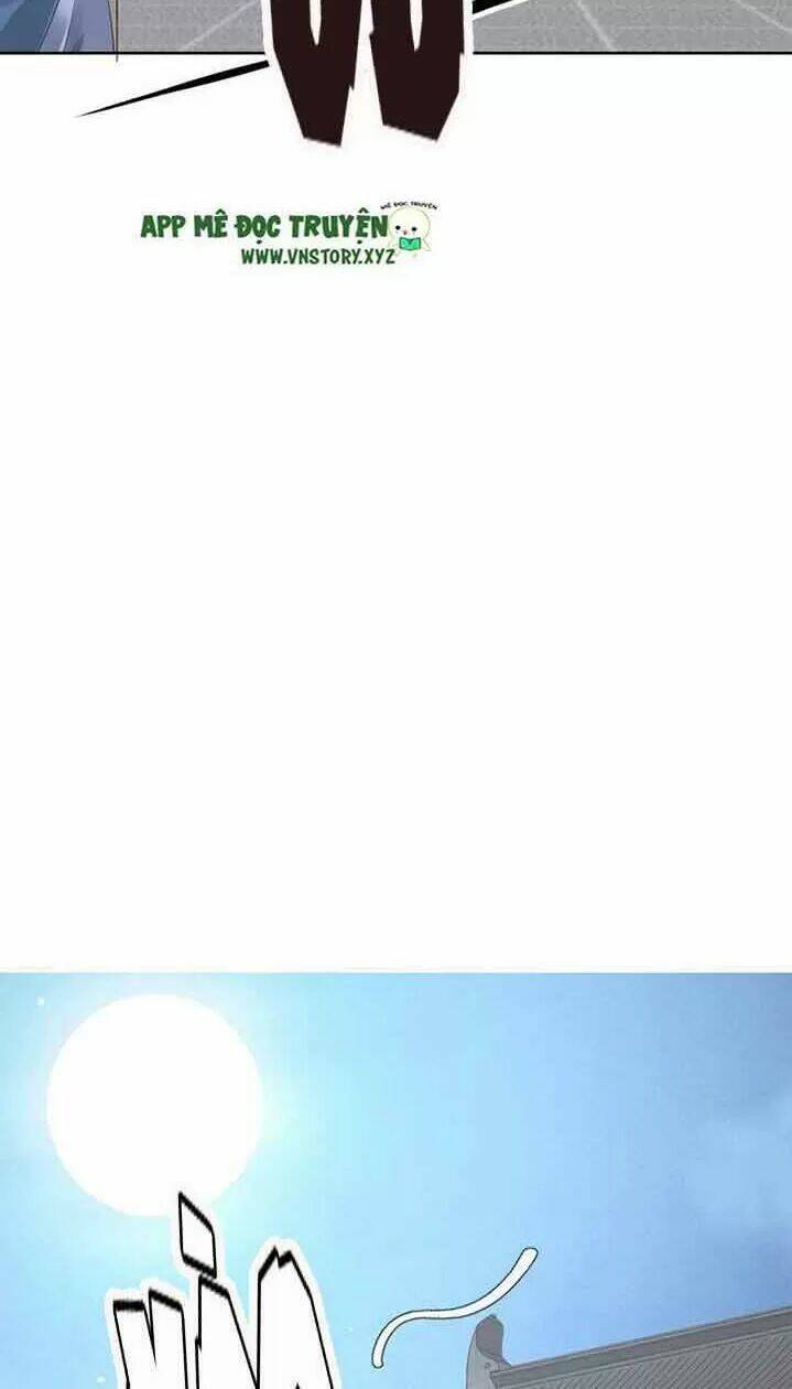 Nhất Sinh Nhất Thế Tiếu Thương Khung: Chapter 18