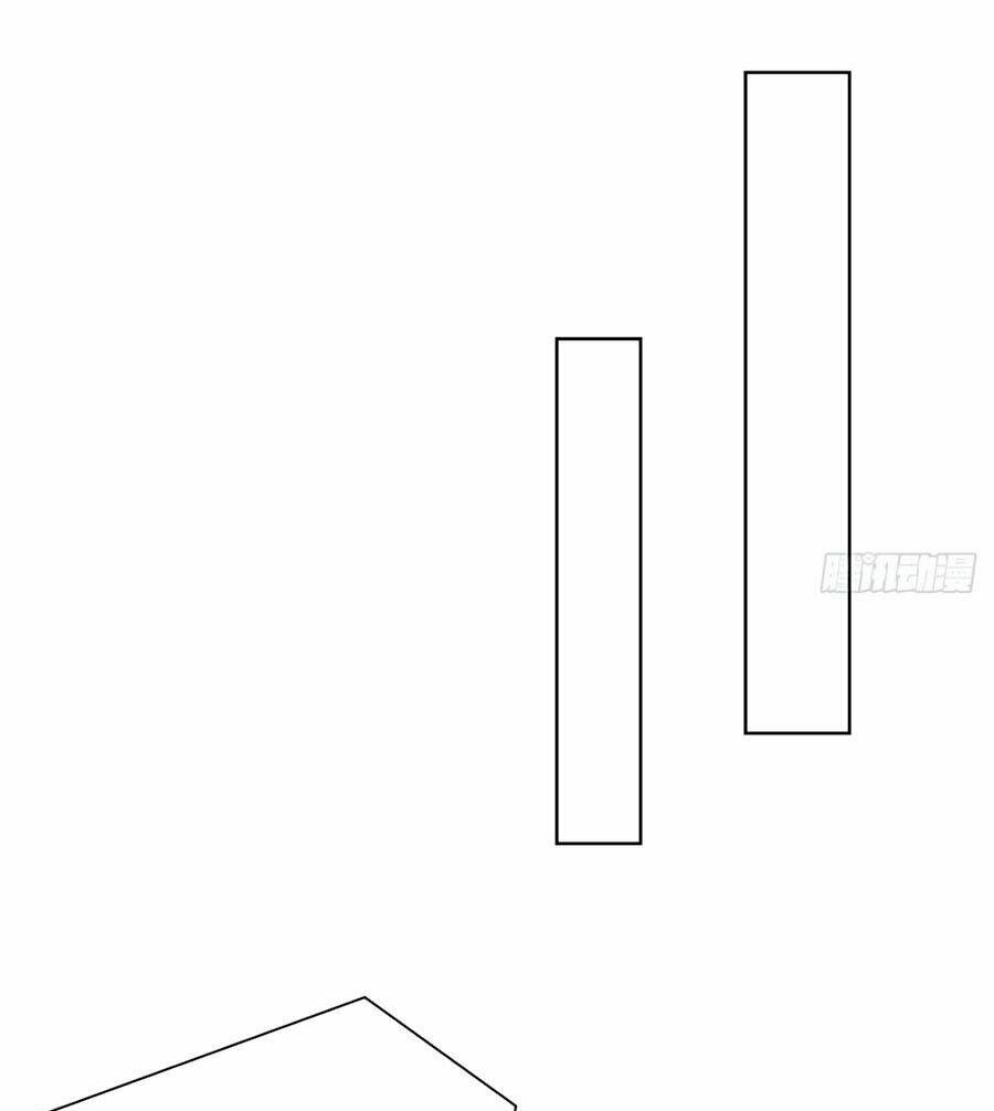 Bộ Váy Rực Rỡ Ánh Sao: Chapter 8