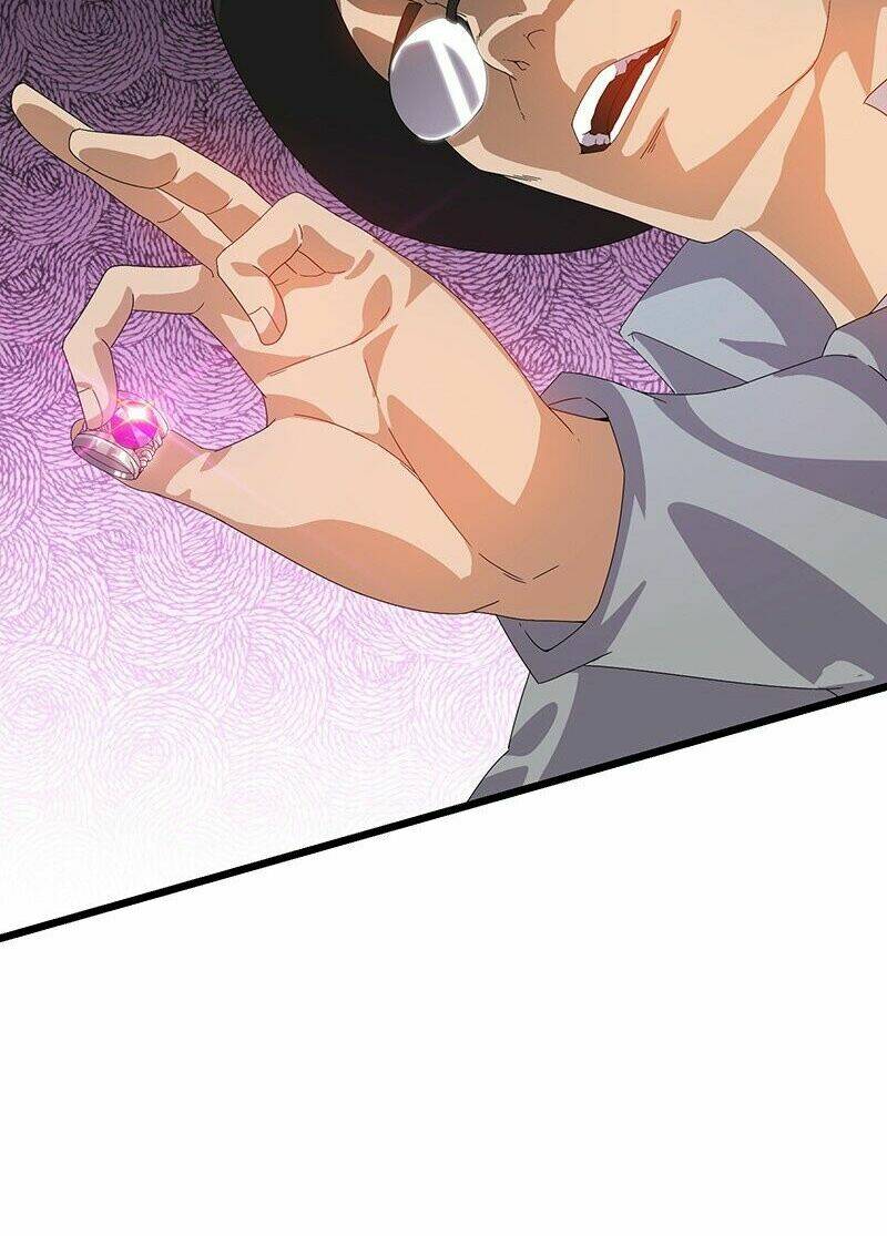 Dị Năng Thiếu Niên Vương: Chapter 2