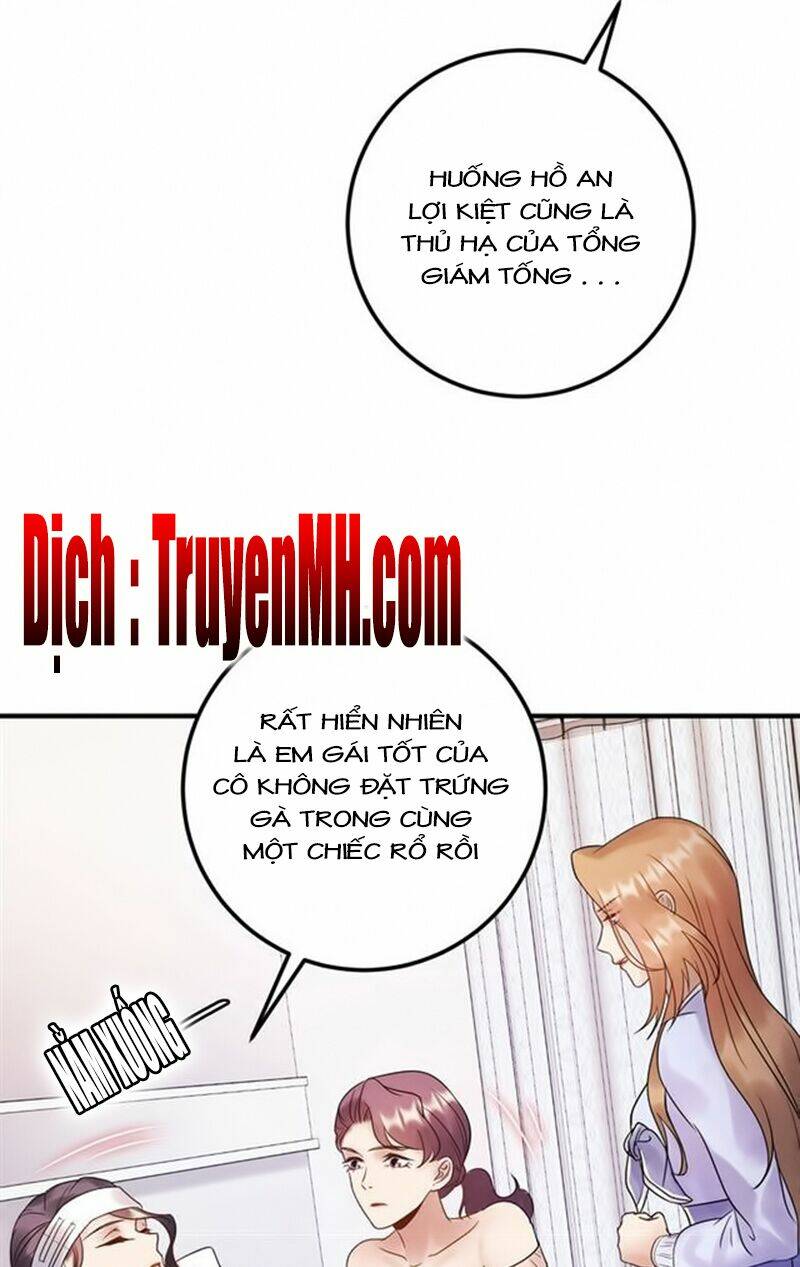 Trong Sinh Chi Ức Vạn Ảnh Hậu Yếu Thượng Vị: Chapter 177