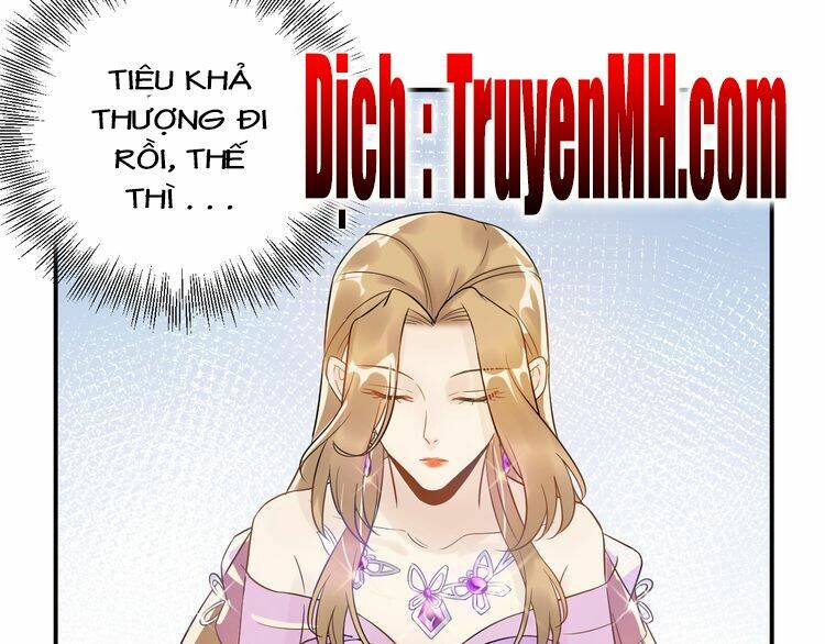 Trong Sinh Chi Ức Vạn Ảnh Hậu Yếu Thượng Vị: Chapter 31