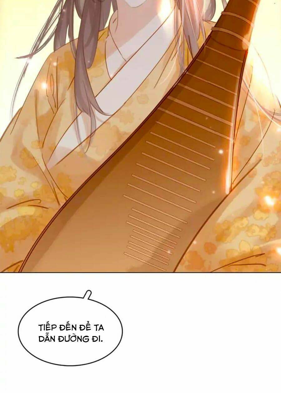 Tiểu Sư Phụ, Tóc Giả Của Ngài Rơi Rồi!: Chapter 27