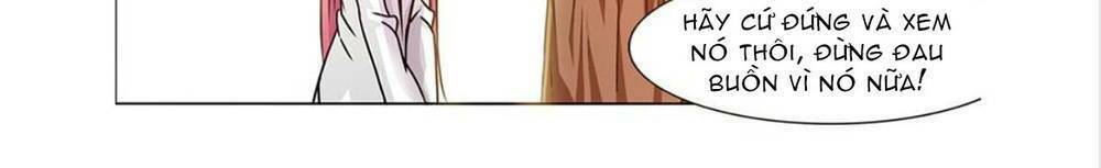 Vì Tôi Là Ông Chú Mở Tiệm Bán Vũ Khí: Chapter 16