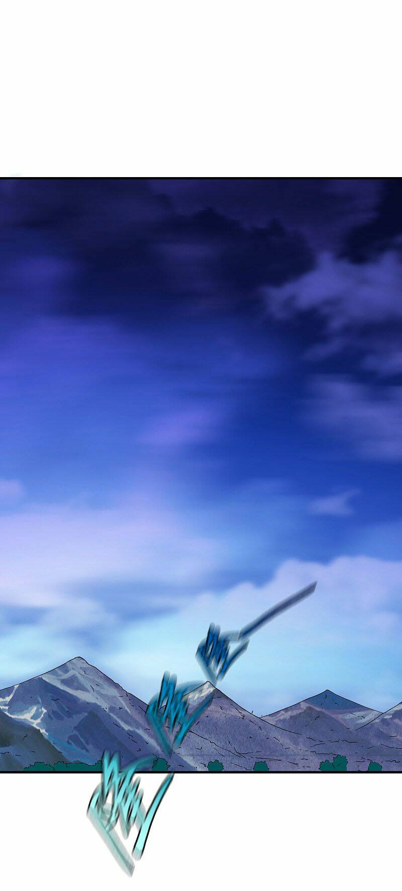 Chiến Đỉnh: Chapter 281