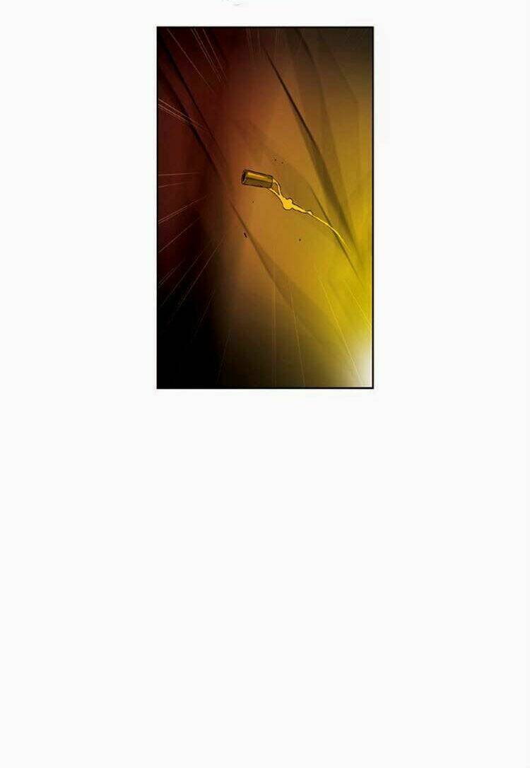 Quán Ăn Sát Thủ: Chapter 25