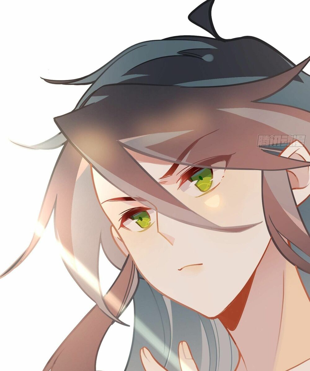 Nữ Phụ Như Tôi Cũng Có Ngày Ra Mắt: Chapter 52