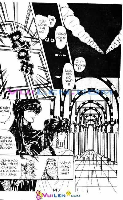 Nàng Công Chúa Ham Chơi: Chapter 2