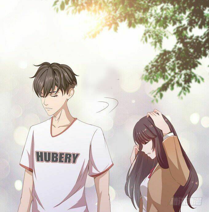 Tình Yêu Ba Tuyến: Chapter 1