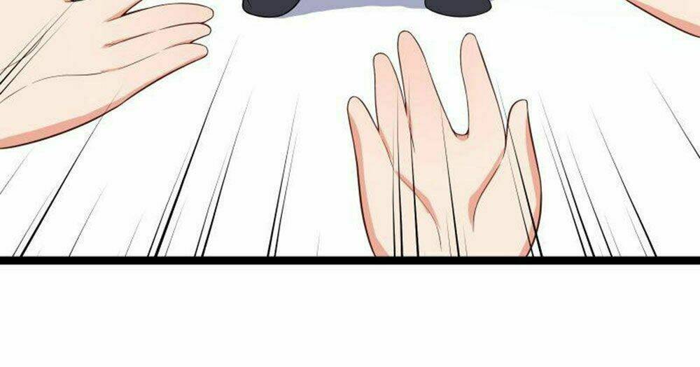 Boss Của Tôi Là Đại Thần: Chapter 79