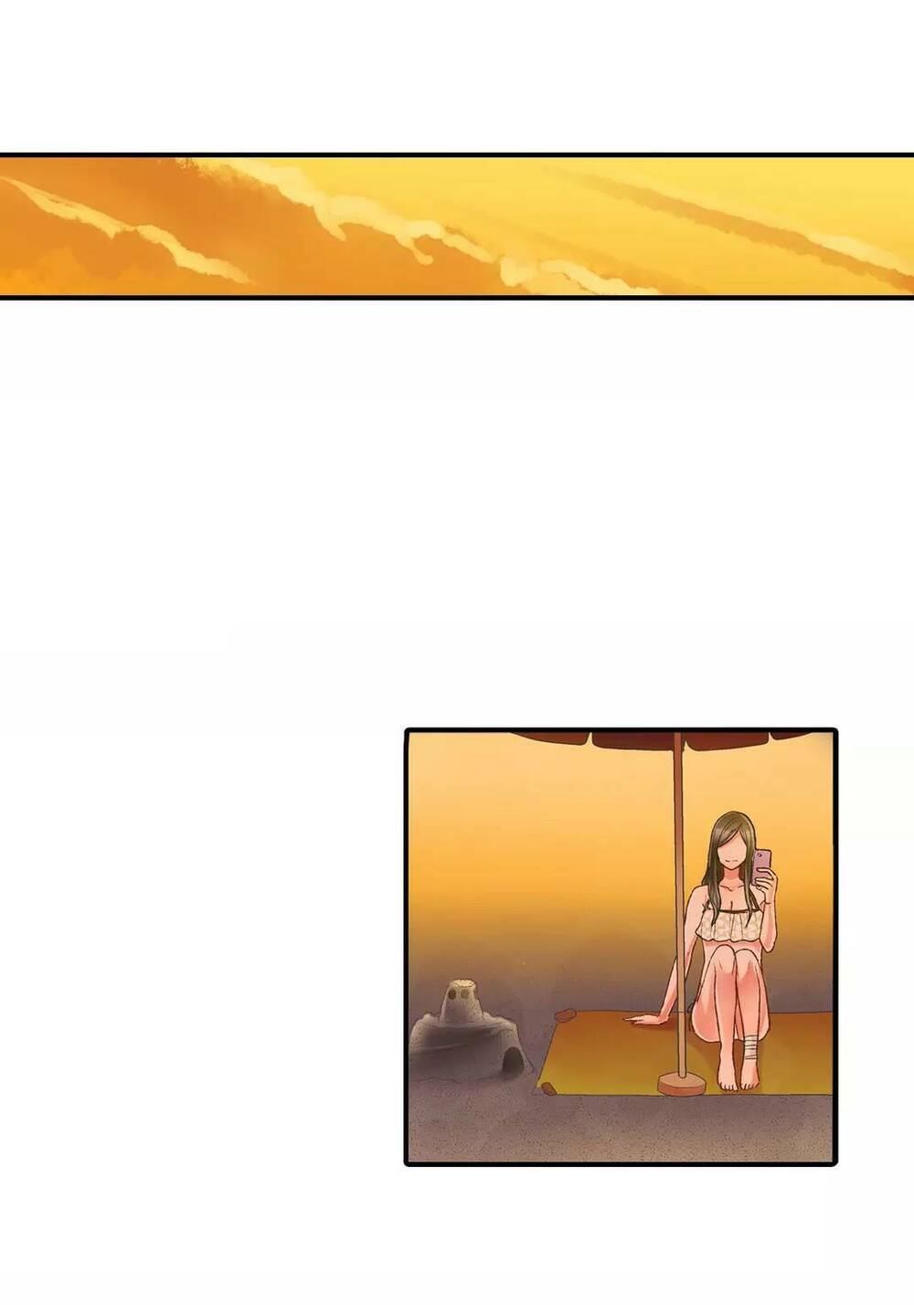 Một Giây Để Hôn Em: Chapter 22