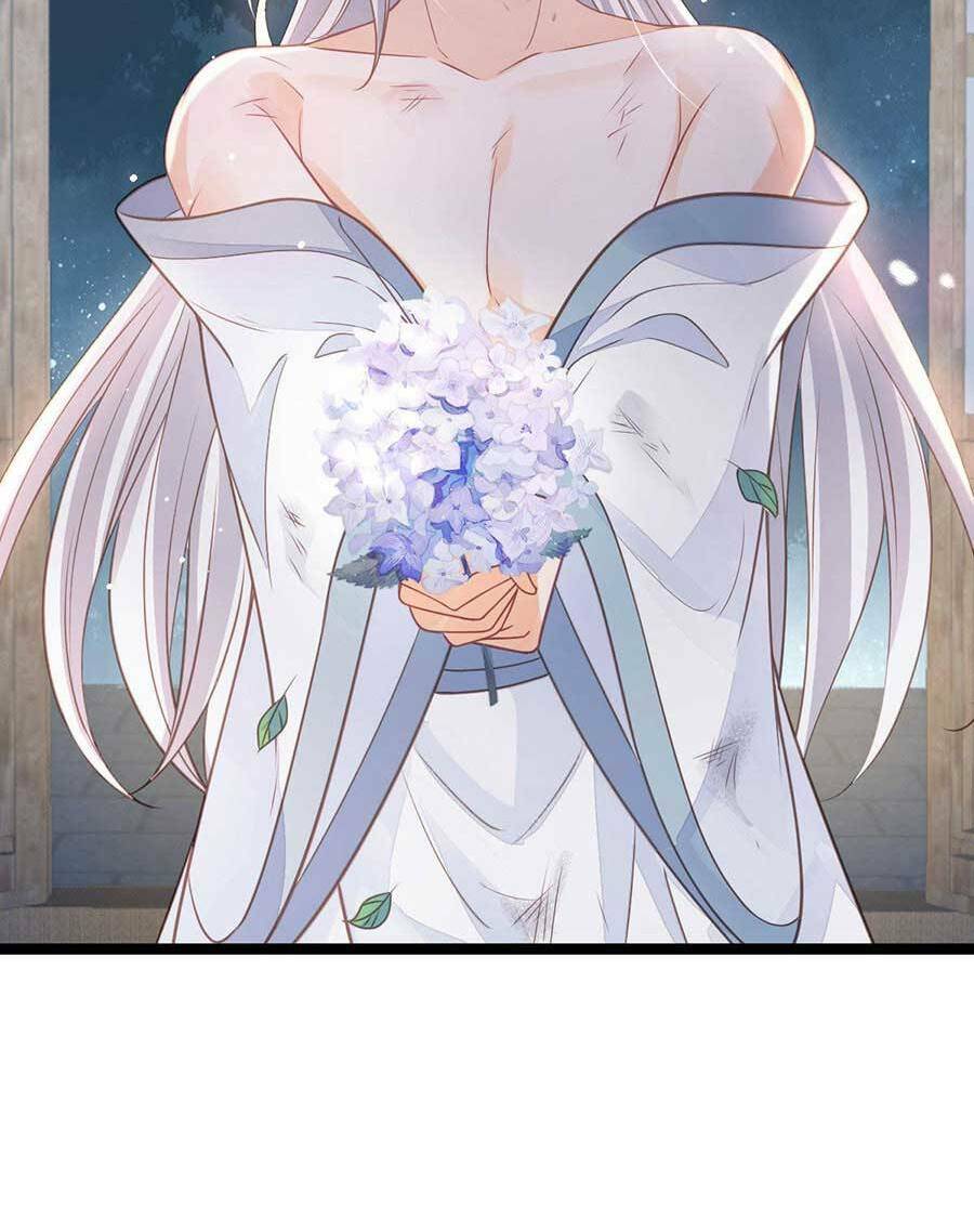 Nam Sủng Ta Nuôi Lại Cắn Ta: Chapter 20