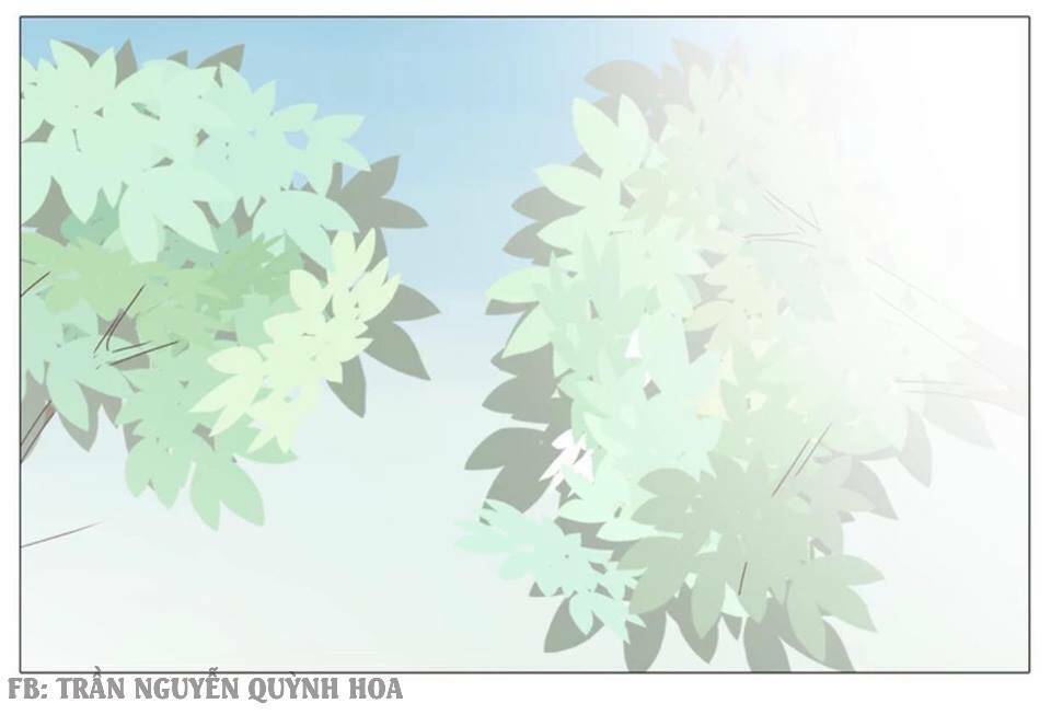 Xin Chào! Dân Nữ: Chapter 19