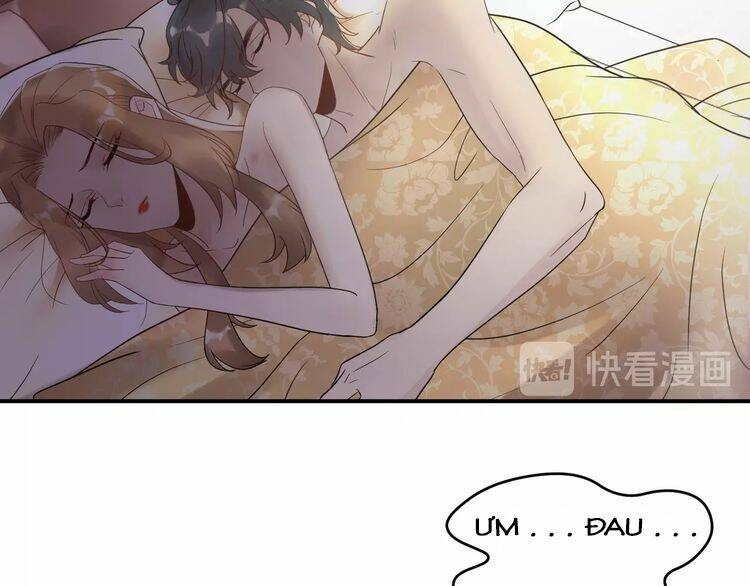 Trong Sinh Chi Ức Vạn Ảnh Hậu Yếu Thượng Vị: Chapter 39