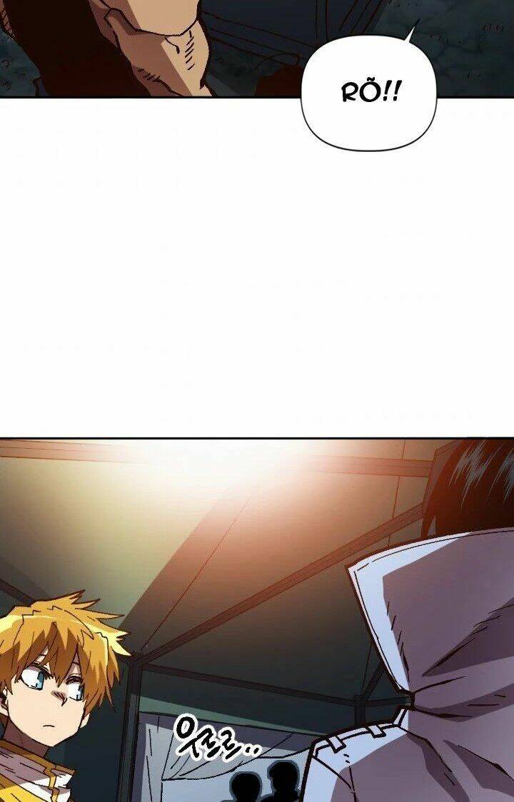 Nô Lệ Nghịch Thiên: Chapter 48