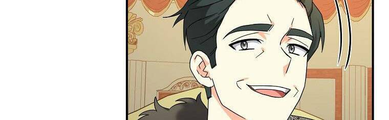 Ba Người Anh Trai Của Tôi Là Bạo Quân: Chapter 66