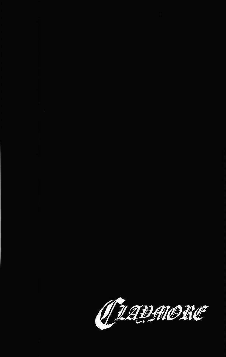 Mắt Bạc: Chapter 24