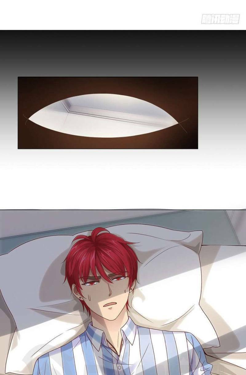 Đô Thị Chí Tôn Hệ Thống: Chapter 112