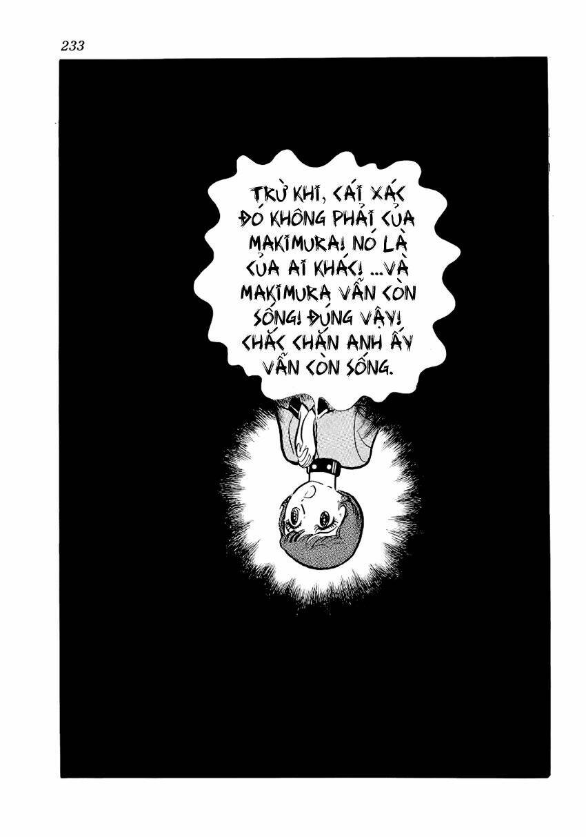 Chim Lửa: Chapter 40