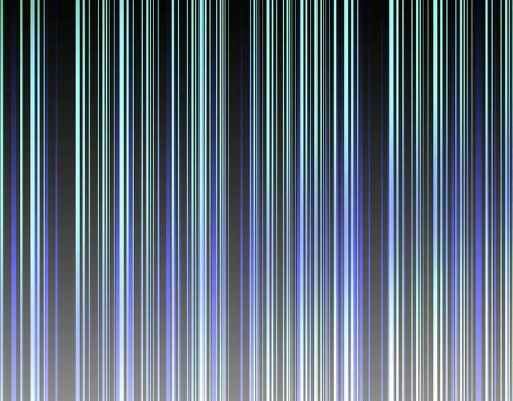 Giai Điệu Của Sự Va Chạm: Chapter 1