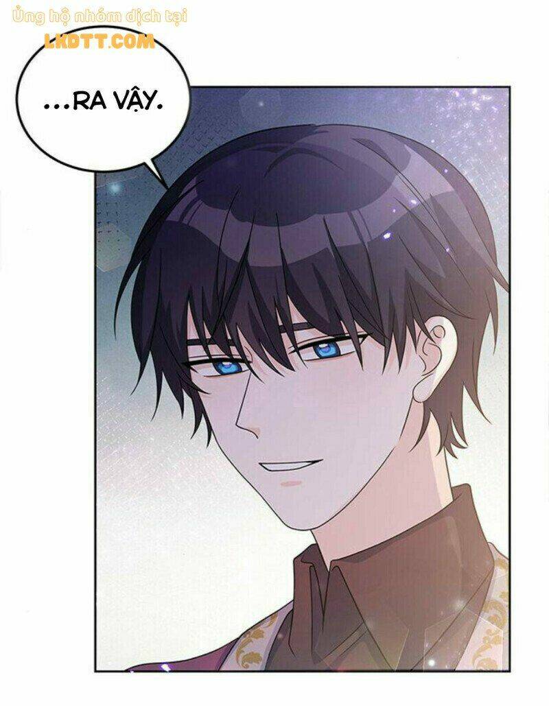 Nữ Hiệp Trở Về: Chapter 26