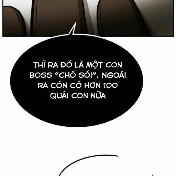 Ngôi Nhà Kết Nối Với Hầm Ngục: Chapter 29