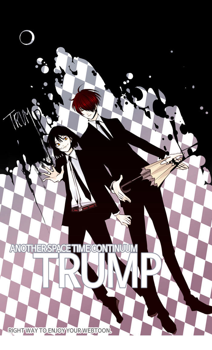 Trump: Chapter 59