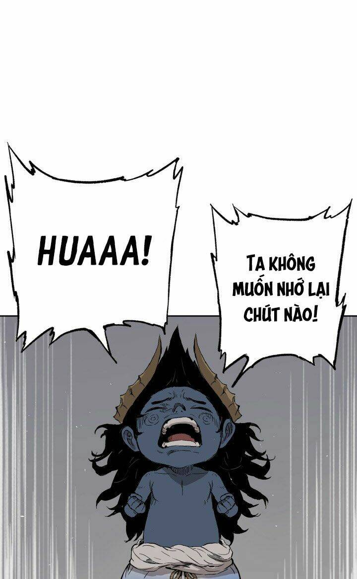 Vô Kiếm Tiểu Tử: Chapter 66