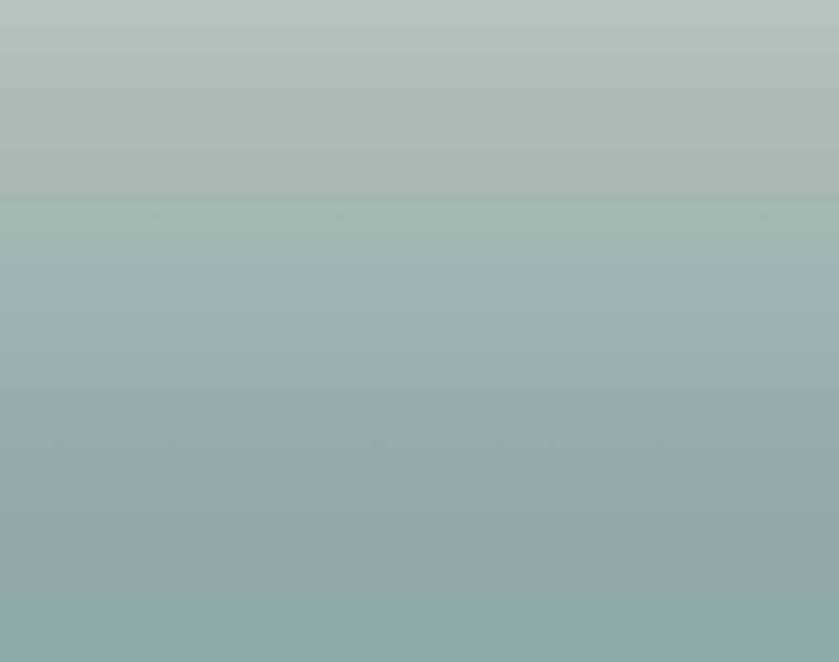 Các Chòm Sao Chỉ Chú Ý Mình Tôi: Chapter 14