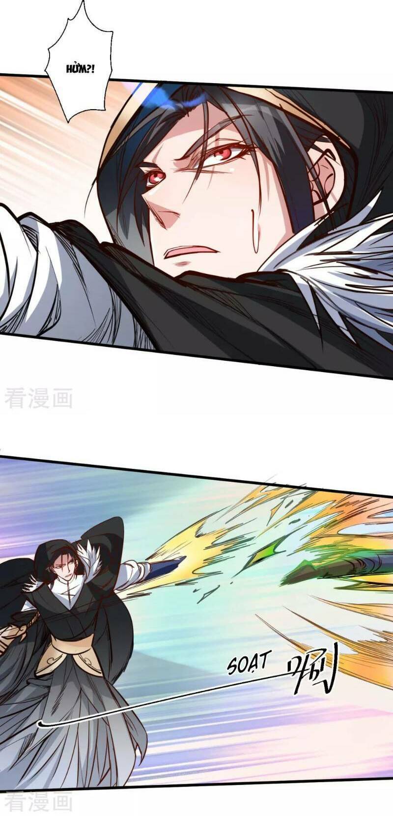 Tối Cường Đại Biểu Hoàng Kim Thận: Chapter 49