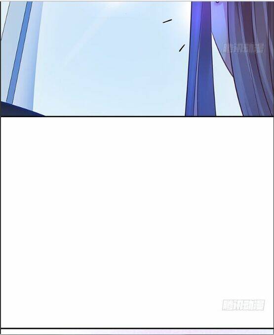 Trọng Sinh Để Ngủ Với Ảnh Đế: Chapter 75